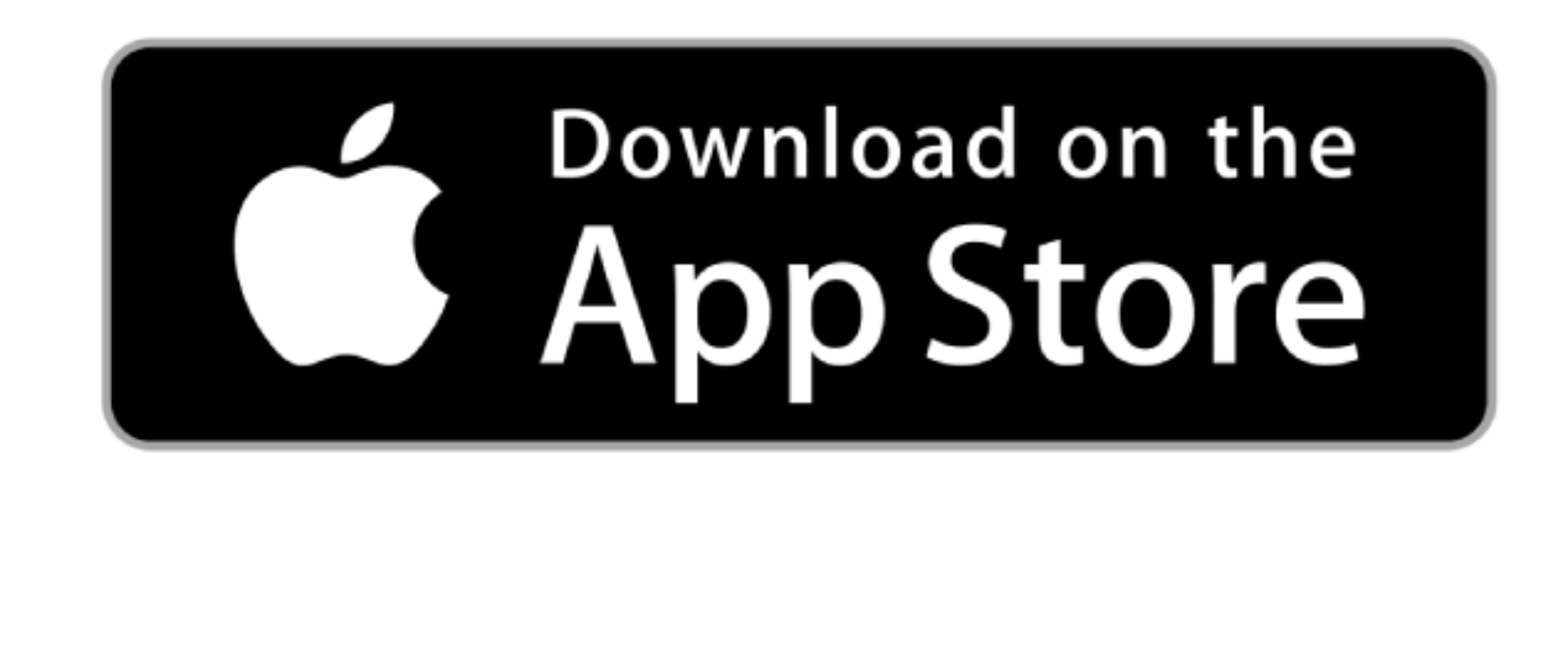Download on the App Store