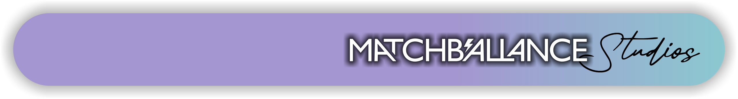 MatchBallance Studios