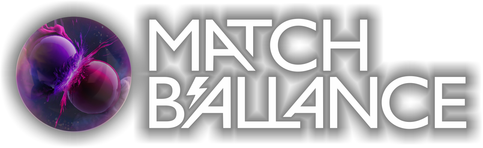Match Ballance The Game