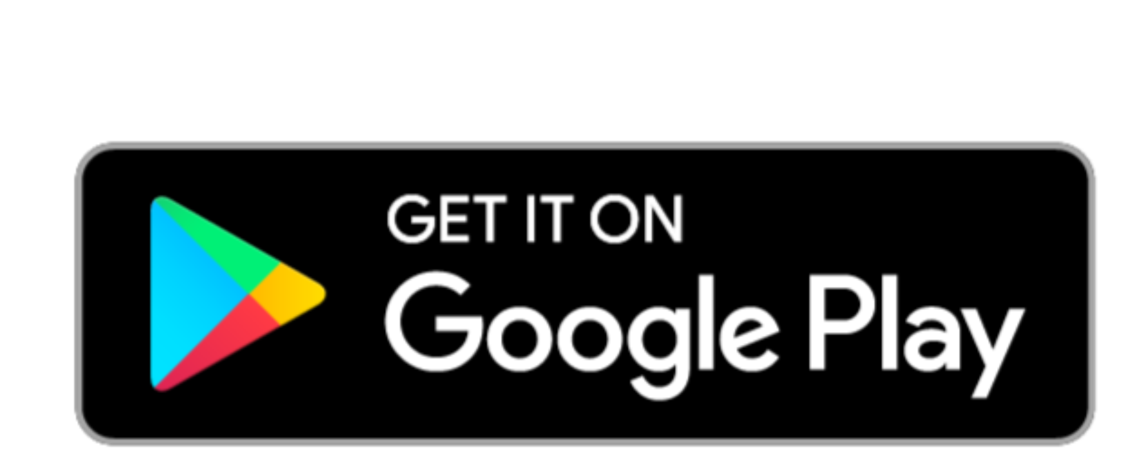 Disponible en Google Play